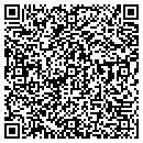 QR code with WCDS Manager contacts