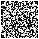 QR code with Mike Meyer contacts