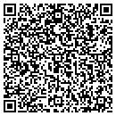 QR code with Eagle Disposal Inc contacts