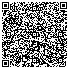 QR code with Studio X Marketing & Design contacts