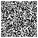 QR code with Fitz-All Storage contacts