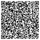 QR code with William H Wilcox DDS contacts