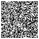 QR code with Hohl's Propane Inc contacts