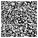QR code with Bennish Auto Parts contacts