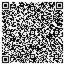 QR code with Ginny's Styling Salon contacts