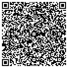 QR code with Palm Spring Desert Resorts contacts
