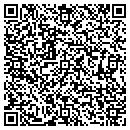 QR code with Sophisticated Future contacts