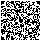 QR code with Secure World Hosting LLC contacts