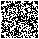 QR code with Design's By Thea contacts