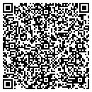 QR code with Rp & Assocs Inc contacts