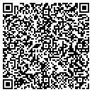 QR code with Mathwig Excavating contacts