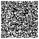 QR code with Alliance Counseling Center contacts
