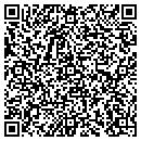 QR code with Dreams Come True contacts