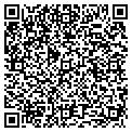QR code with KFC contacts