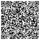 QR code with Data Direct Distributors contacts