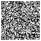 QR code with Call First Construction LLC contacts