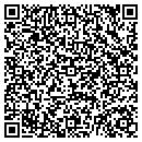 QR code with Fabric Fusion LLC contacts