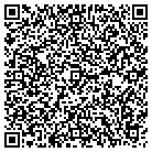 QR code with Preferred Properties-Fond Du contacts