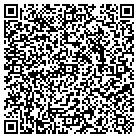 QR code with Tomah North Side Fire Station contacts