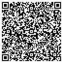 QR code with Wilburn Quarries contacts