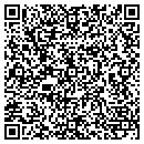 QR code with Marcia Lamphere contacts