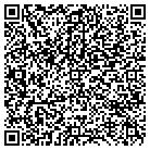 QR code with Saint Nichlas Orthdx Cthlc CHR contacts