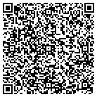 QR code with Saint Andrews Acquisitions contacts