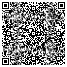 QR code with Dells Lumber & Construction contacts