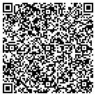 QR code with Shawano Senior Center & Craft contacts
