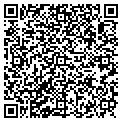 QR code with Daves Px contacts
