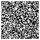 QR code with Pinehill Software contacts