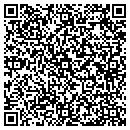 QR code with Pinehill Software contacts