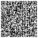 QR code with Freds Auto Service contacts