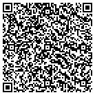 QR code with Loon Truly Remarkable Juggler contacts