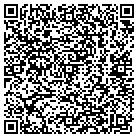 QR code with Shaklee Products Distr contacts