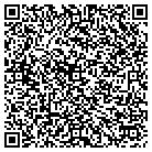 QR code with Service Employees Intl Un contacts