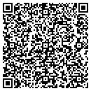 QR code with Koltes Lumber Co contacts