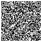 QR code with Careshare Assisted Living Inc contacts
