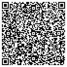 QR code with Slinger Welding Service contacts