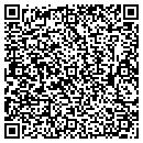 QR code with Dollar Tree contacts