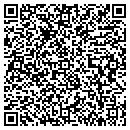 QR code with Jimmy OKeefes contacts
