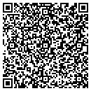 QR code with AC Nielsen Corp contacts