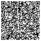 QR code with Luedtkestormmackey Chiropracti contacts