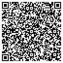 QR code with Richard Rohde contacts