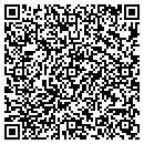 QR code with Gradys Automotive contacts