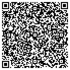 QR code with High Desert Polishing Chrome contacts
