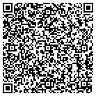 QR code with Scobie Properties LLC contacts