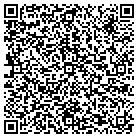 QR code with All Printing Resources Inc contacts