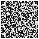 QR code with Daves Auto Body contacts