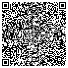 QR code with Interactive Learning Services contacts
